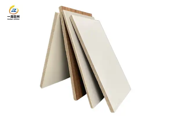 Composite Fireproof Boards Compared: Why Calcium Silicate Aluminum Panels Stand Out Composite Fireproof Boards Compared: Why Calcium Silicate Aluminum Panels Stand Out